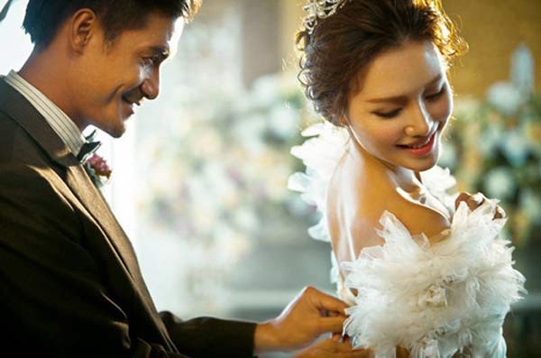 &ldquo;Phụ nữ phải chọn đ&agrave;n &ocirc;ng&hellip; &lsquo;cỡ bự&rsquo; l&agrave;m chồng&rdquo; 1