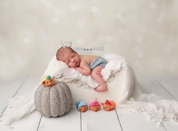 ảnh đẹp bé sơ sinh mẹ&bé afamily 1 ảnh đẹp bé sơ sinh mẹ&bé afamily 1