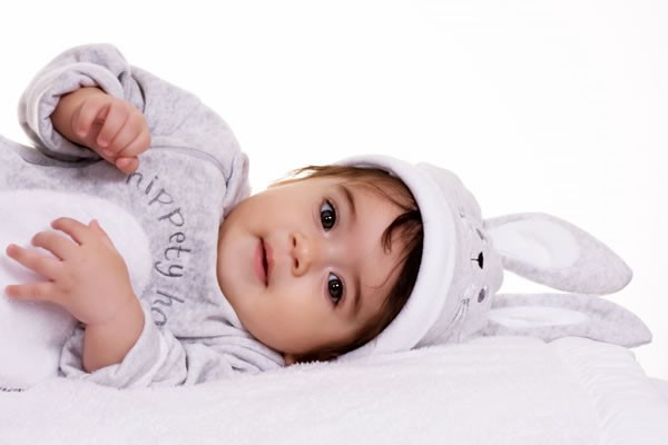 Đ&atilde; mắt với h&igrave;nh ảnh si&ecirc;u lung linh của b&eacute; 20