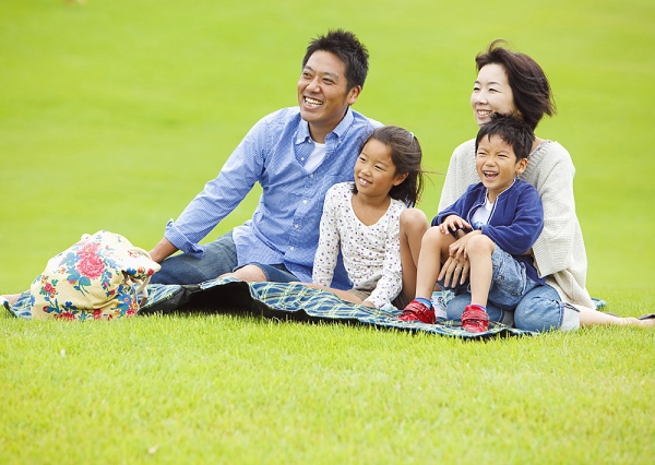 Chuẩn bị đồ cho bé đi chơi xa 1 Chuẩn bị đồ cho bé đi chơi xa 1