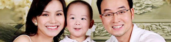 5 c&aacute;ch để b&eacute; h&agrave;o hứng trở lại trường sau kỳ nghỉ Tết 2