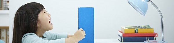 Mẹ con vật vã “cai” Tết 3 Mẹ con vật vã “cai” Tết 3