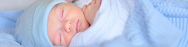 Ngẩn ngơ với chùm ảnh bé sinh đôi tuyệt đẹp 15 Ngẩn ngơ với chùm ảnh bé sinh đôi tuyệt đẹp 15