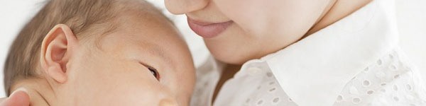 3 cách đơn giản để các mẹ kiểm tra sức khỏe sau khi sinh 2