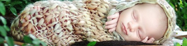 Qu&aacute; ngọt ng&agrave;o với ch&ugrave;m ảnh b&eacute; v&agrave; đồ ăn 17