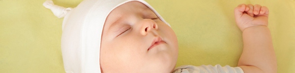 Chọn gối cho con mẹ cũng phải biết cách! 2 Chọn gối cho con mẹ cũng phải biết cách! 2