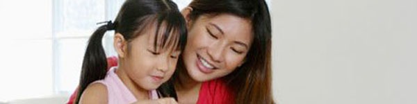 4 sai lầm của cha mẹ “giết chết” sự tự tin của trẻ 2 4 sai lầm của cha mẹ “giết chết” sự tự tin của trẻ 2