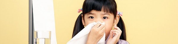 Dinh dưỡng tốt nhất cho trẻ khi bị ốm 5 Dinh dưỡng tốt nhất cho trẻ khi bị ốm 5