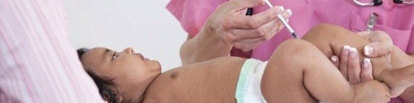 Nháo nhào chuyện các mẹ lập hội “tẩy chay” vaccine 3