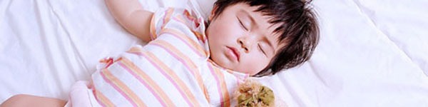 Xi tè cho trẻ: Bác sĩ thận nhi nói gì? 3 Xi tè cho trẻ: Bác sĩ thận nhi nói gì? 3