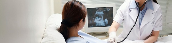 Quad test: xét nghiệm quan trọng có thể mẹ bầu chưa biết 2