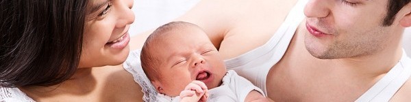Ngủ chung với con: 14 lưu ý để bé không bị đột tử 4
