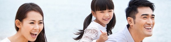 9 bí mật để con bạn trở thành người hạnh phúc nhất 4