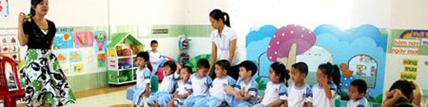 Những 
