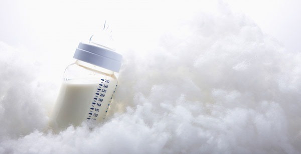 Sự khác biệt giữa các loại sữa công thức mẹ cần biết 1