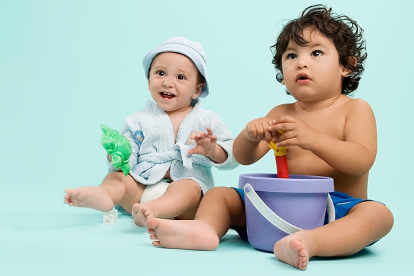 5 mẹo tiết kiệm tiền khi mua đồ chơi cho con 3 5 mẹo tiết kiệm tiền khi mua đồ chơi cho con 3