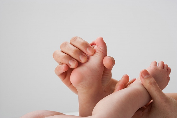 15 sự thật chỉ đến khi l&agrave;m mẹ bạn mới biết 2