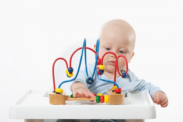 5 mẹo tiết kiệm tiền khi mua đồ chơi cho con 4 5 mẹo tiết kiệm tiền khi mua đồ chơi cho con 4