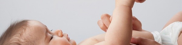 Những điều t&ocirc;i cảm thấy tiếc nuối khi l&agrave;m mẹ 3