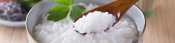 Những nguyên nhân bất ngờ khiến bé bị nhẹ cân 2