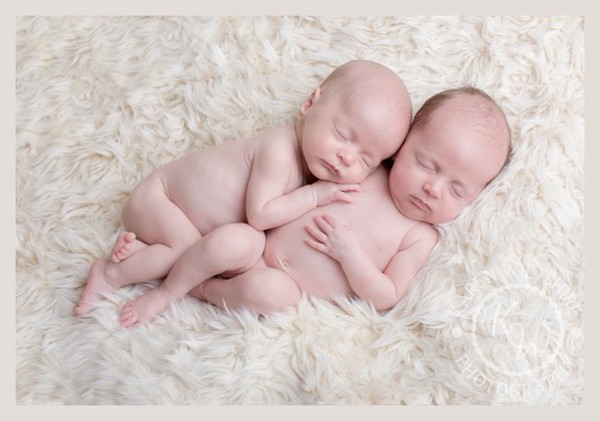 Những hình ảnh không thể đẹp hơn khi bé sơ sinh ngủ 8