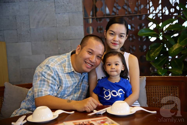 Ca sĩ Quỳnh Anh: Ca sĩ Quỳnh Anh: