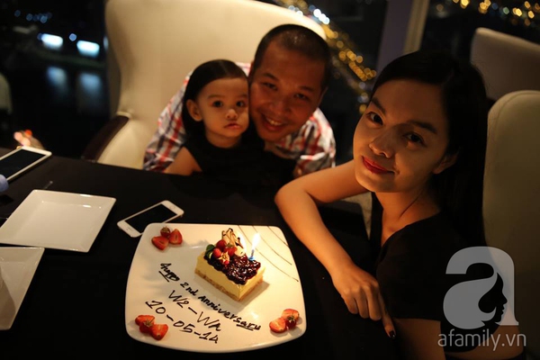 Ca sĩ Quỳnh Anh: Ca sĩ Quỳnh Anh: