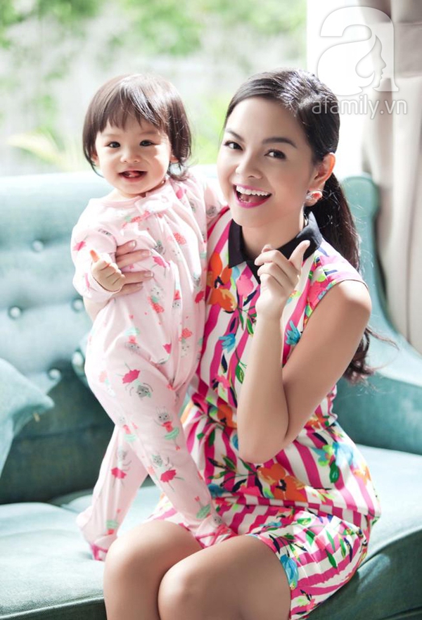 Ca sĩ Quỳnh Anh: Ca sĩ Quỳnh Anh: