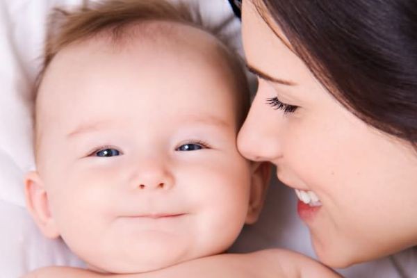 7 lưu ý về phục hồi sau sinh mổ các mẹ nên biết 2