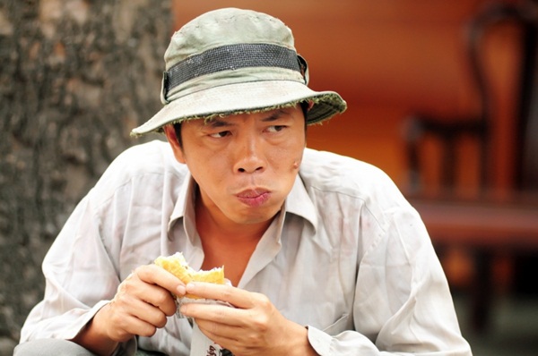 9 bộ phim truyền hình Việt gây sốt nhất năm 2014 10