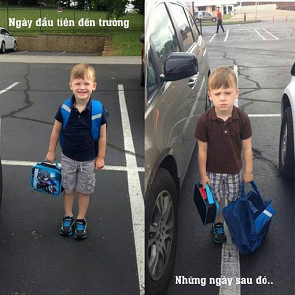 Trương H&agrave;n v&agrave; bạn g&aacute;i tin đồn kỳ ảo trong bom tấn cổ trang 10