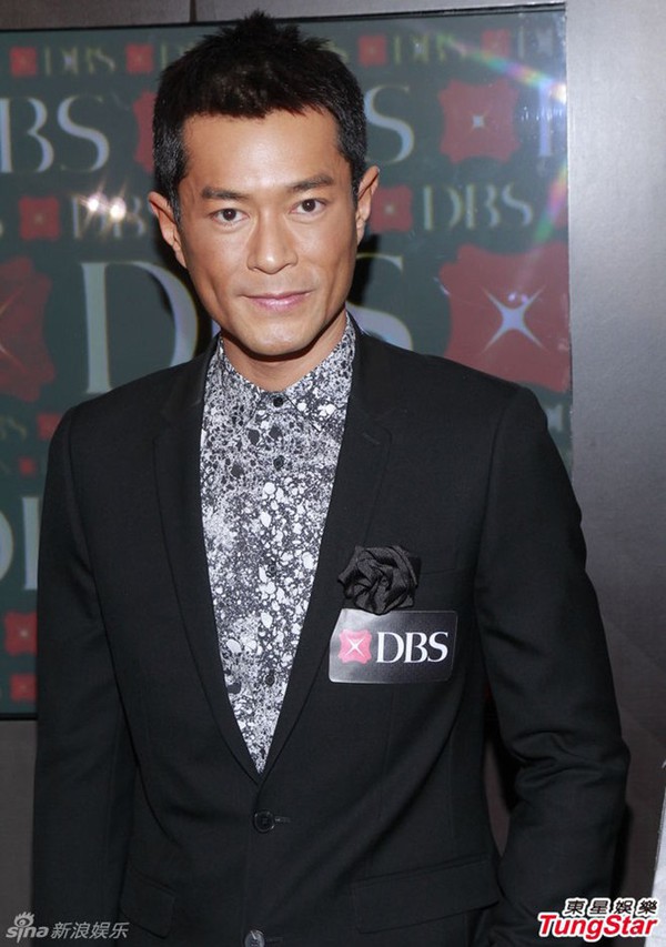 Phạm Băng Băng thay Thư Kỳ đ&oacute;ng hồ ly Đắc Kỷ 5