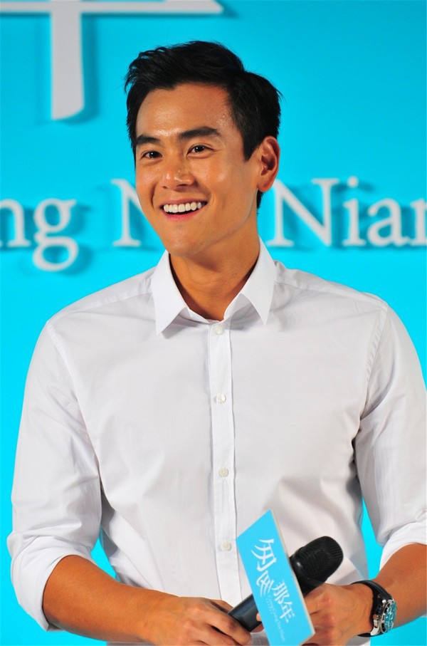 Thư Kỳ 