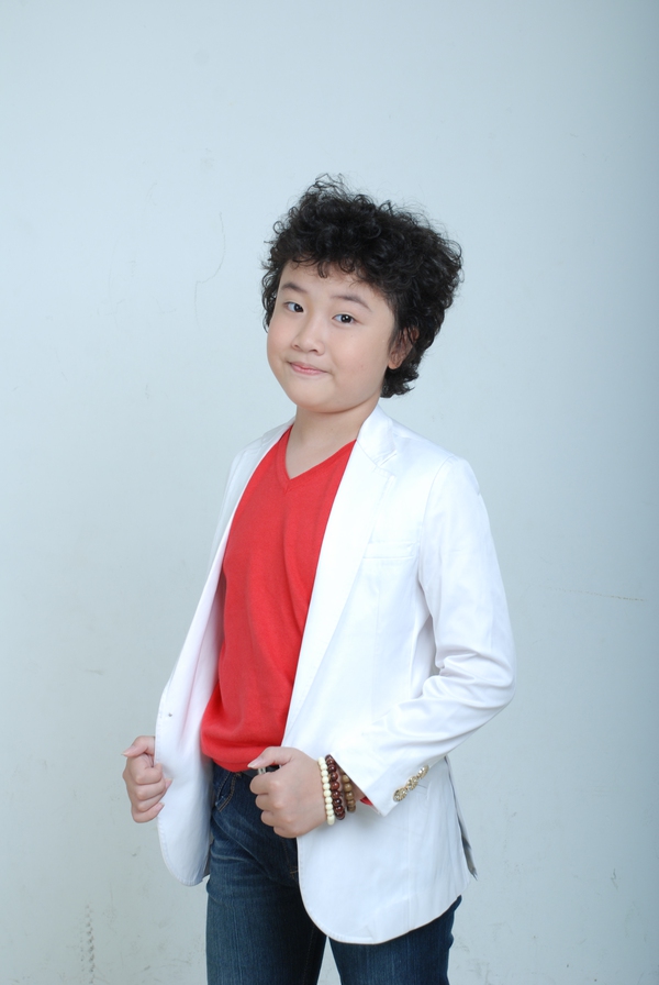 Ảnh The Voice Kids 2015 tuyển sinh ở miền nam 1