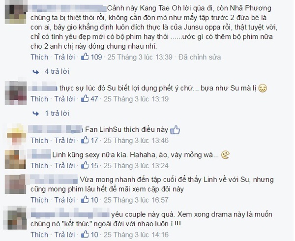 Ảnh tuổi thanh xu&acirc;n kang tae oh h&ocirc;n nh&atilde; phương 4