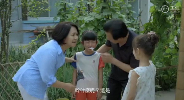 mẹ hổ cha m&egrave;o 4