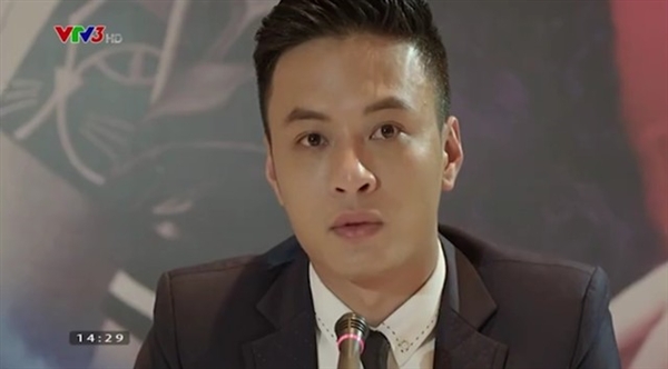 tuổi thanh xu&acirc;n 1