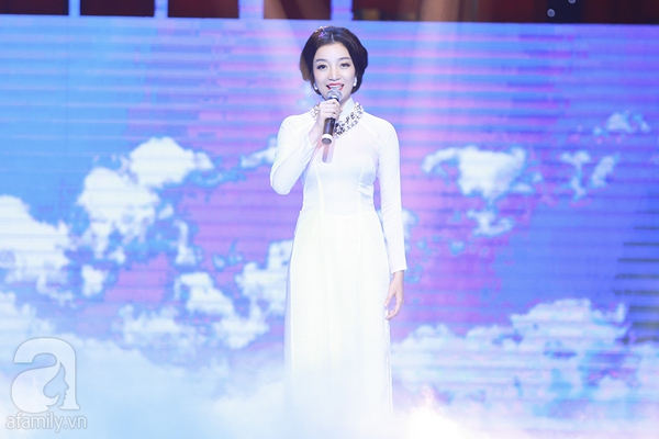 thanh lam mỹ linh 4