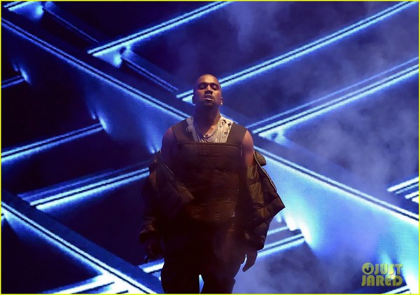 Billboard Music Awards 2015 9