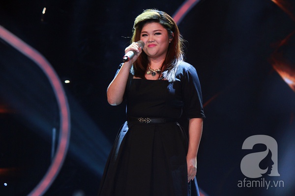 vietnam idol 6