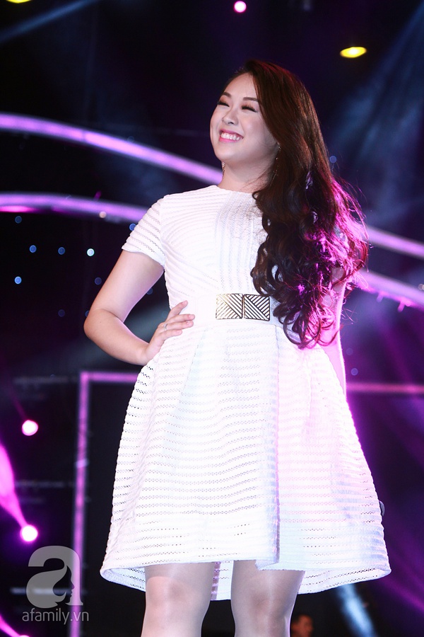 vietnam idol 11