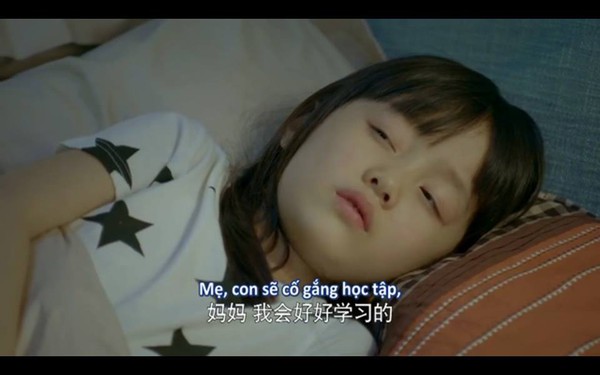 triệu vy mẹ hổ cha mèo 4 triệu vy mẹ hổ cha mèo 4