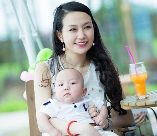 tuấn hưng the voice 3