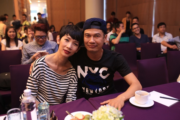b&iacute; mật đ&ecirc;m chủ nhật xu&acirc;n lan 5