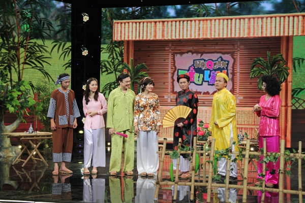 hội qu&aacute;n tiếu l&acirc;m ho&agrave;i linh 1