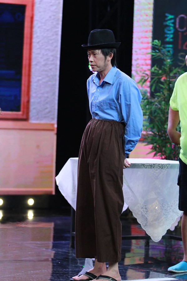 hội qu&aacute;n tiếu l&acirc;m ho&agrave;i linh 5