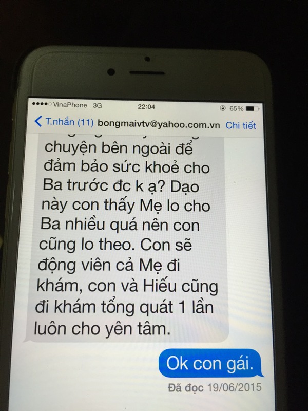 nhạc sĩ an thuyên 3