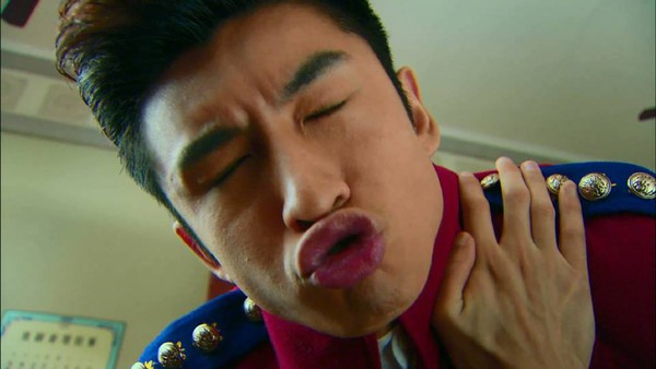 t&igrave;nh tiết phim vẫn cứ th&iacute;ch em 7