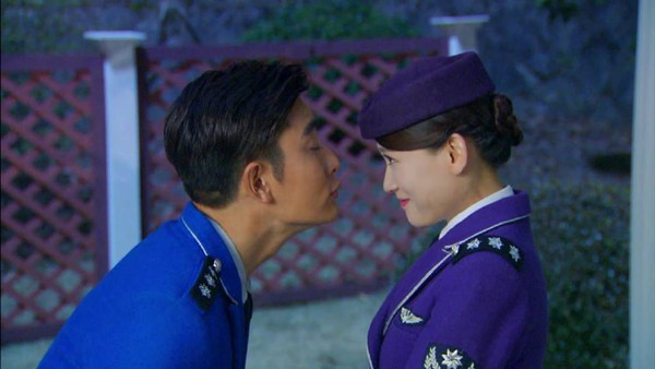 vẫn cứ th&iacute;ch em tập 18 4