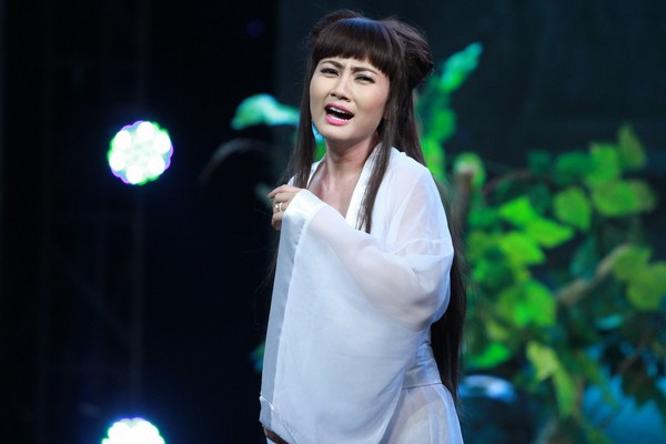 tập 3 hội qu&aacute;n tiếu l&acirc;m 1
